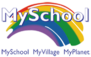 Join Our Programme